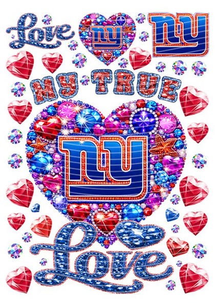 A5 Notebook Wraps-W-2929